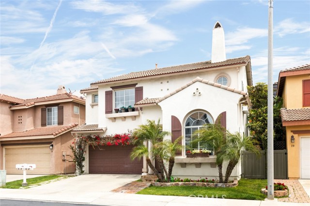 Image 2 for 18 Francheshi Pl, Aliso Viejo, CA 92656
