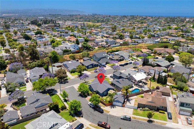 19529 Donora Avenue, Torrance CA: https://media.crmls.org/medias/469a0384-df95-4004-be82-ffb7c3ce1574.jpg