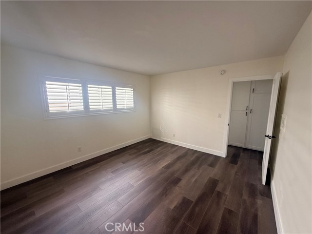 1522 S Centinela, Los Angeles CA: https://media.crmls.org/medias/469a0668-0a48-453e-bc15-70a731026ac6.jpg