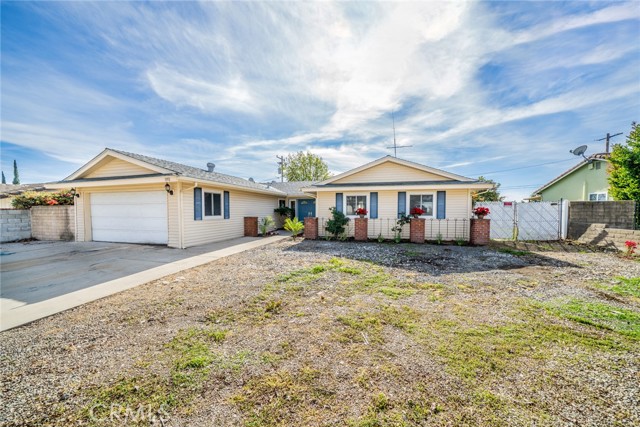 Image 3 for 1092 W 17Th St, Upland, CA 91784