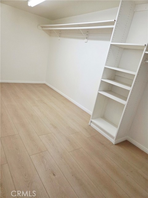 541 N Broadmoor Avenue, West Covina CA: https://media.crmls.org/medias/469a18dd-eb9c-40e3-a055-386f950693d4.jpg