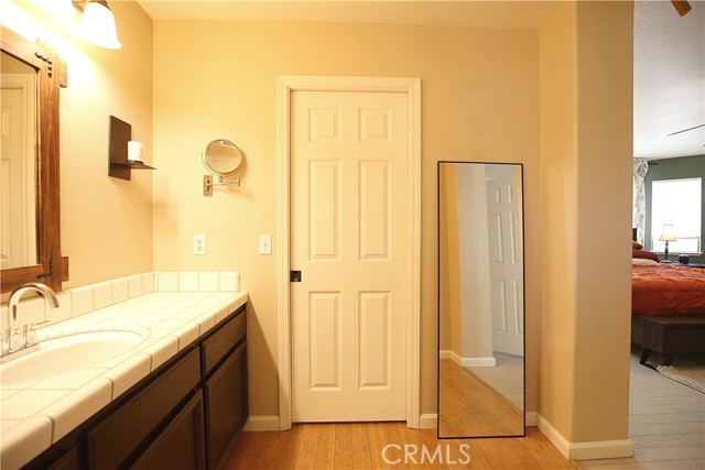 Detail Gallery Image 61 of 68 For 999 River Ave, Oakdale,  CA 95361 - 5 Beds | 4 Baths