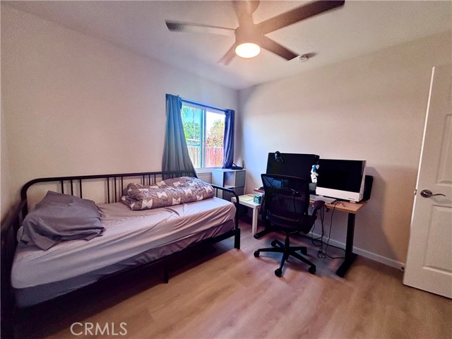 Detail Gallery Image 14 of 18 For 2969 Crestwood Pl, Riverside,  CA 92503 - 3 Beds | 2 Baths