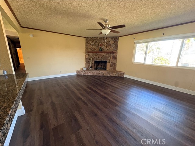 Image 11 of 32 For 31090 Orange