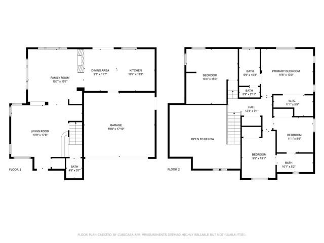 8 Chatri Circle, Lake Forest CA: https://media.crmls.org/medias/469a6f49-0dd9-4c28-89f1-def4fe276450.jpg