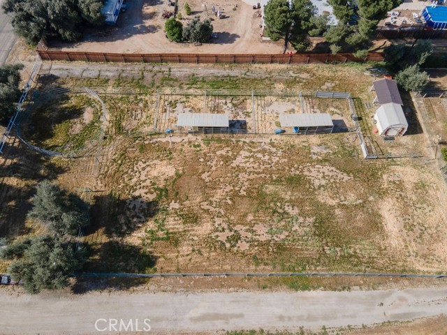 26730 Franklin Avenue, Hemet CA: https://media.crmls.org/medias/469a817a-8490-44dd-953d-b8144e947e32.jpg