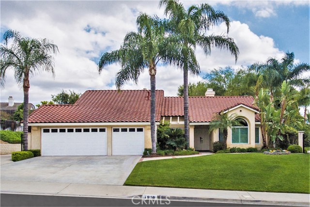 1916 Century Ave, Riverside, CA 92506