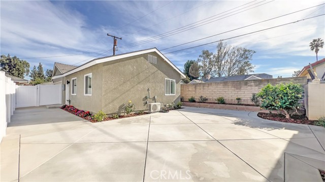 Detail Gallery Image 8 of 30 For 1534 E Algrove St, Covina,  CA 91724 - 2 Beds | 1 Baths