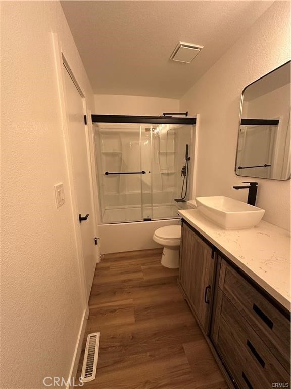 Detail Gallery Image 12 of 18 For 439 Tanglewood Dr, Big Bear City,  CA 92314 - 4 Beds | 2 Baths