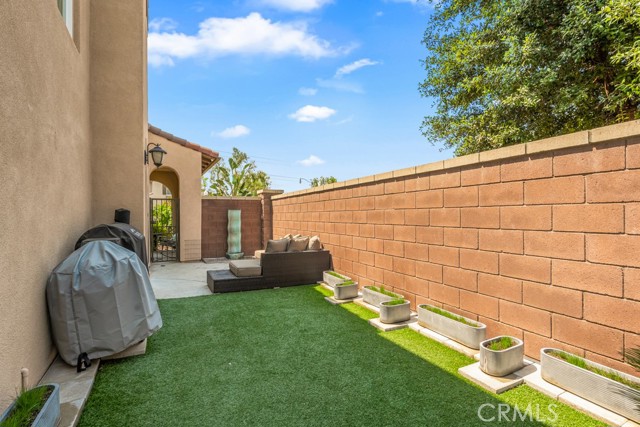 Detail Gallery Image 18 of 55 For 8506 Forest Park St, Chino,  CA 91708 - 3 Beds | 3/1 Baths