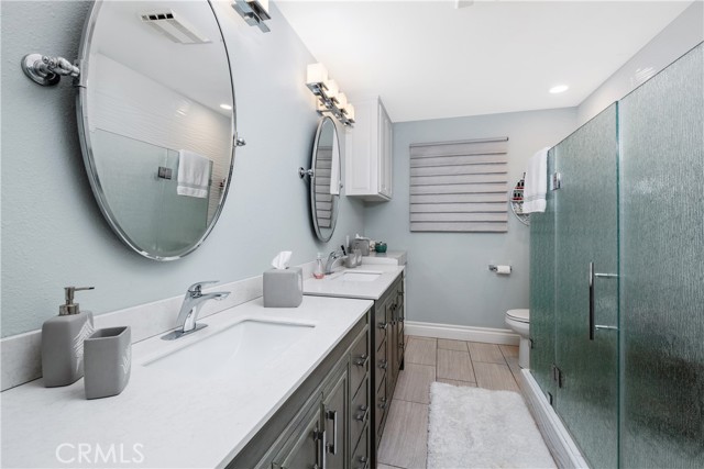 Detail Gallery Image 23 of 53 For 12261 Browning Ave, North Tustin,  CA 92705 - 5 Beds | 4/1 Baths