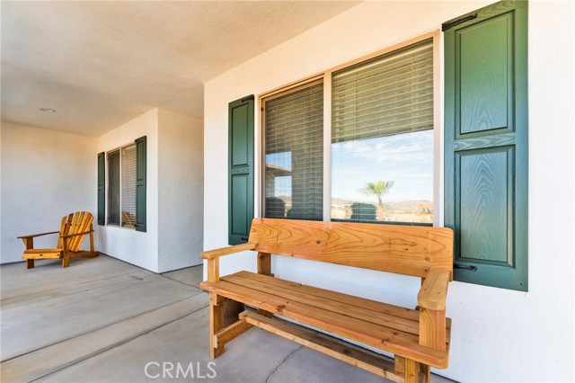 Detail Gallery Image 16 of 45 For 65055 Sun Mesa Rd, Joshua Tree,  CA 92252 - 4 Beds | 2 Baths