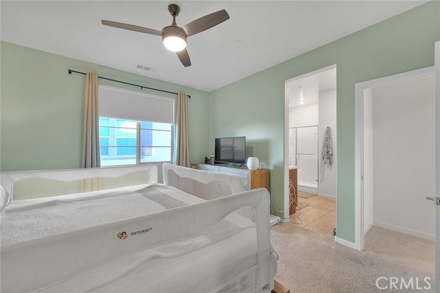 831 Wintergreen Way, Upland CA: https://media.crmls.org/medias/469adca3-646b-4150-bbda-2cb0da7e0d54.jpg