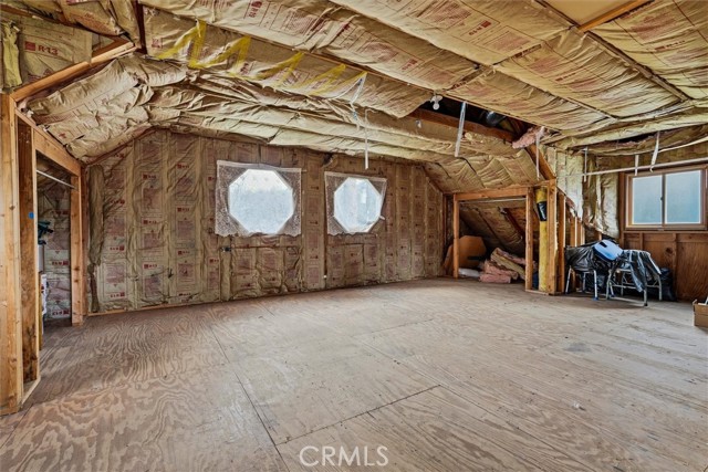 Detail Gallery Image 35 of 49 For 38076 Pine Meadow, Oakhurst,  CA 93644 - 3 Beds | 2/1 Baths