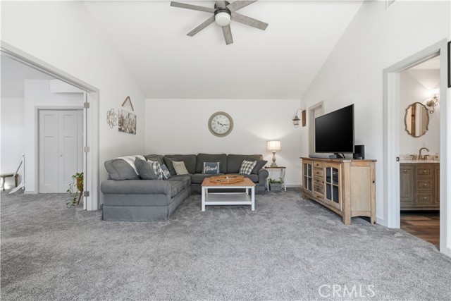 Detail Gallery Image 30 of 58 For 5640 E Parkcrest, Long Beach,  CA 90808 - 3 Beds | 3 Baths