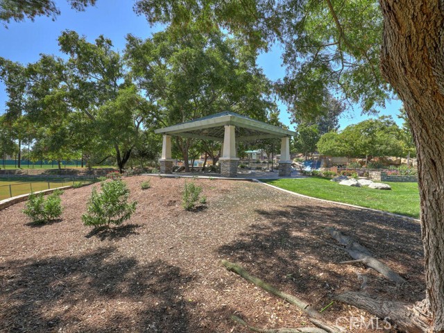 Detail Gallery Image 53 of 57 For 25071 Mawson, Laguna Hills,  CA 92653 - 4 Beds | 2 Baths