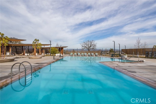 Detail Gallery Image 70 of 74 For 27018 California Ct, Valencia,  CA 91381 - 4 Beds | 4/1 Baths