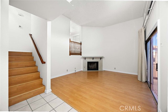 Detail Gallery Image 11 of 36 For 1006 Arcadia #D,  Arcadia,  CA 91007 - 2 Beds | 3 Baths