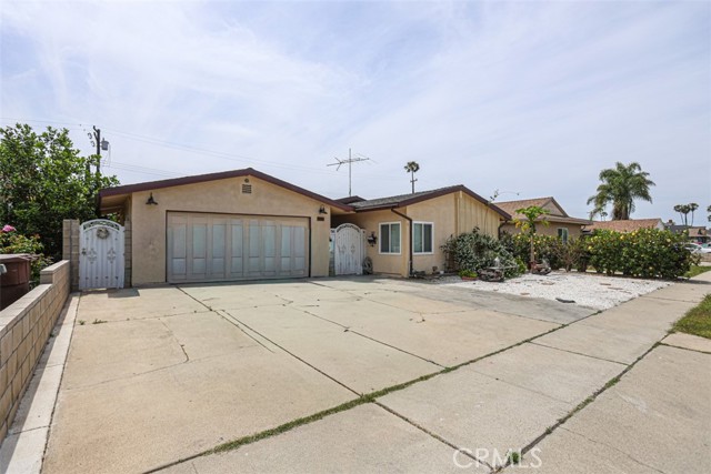 Front Image Thumbnail for CRPW26072971