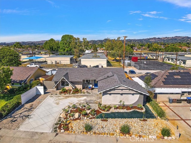 Image 3 for 16527 Sugargrove Dr, Whittier, CA 90604
