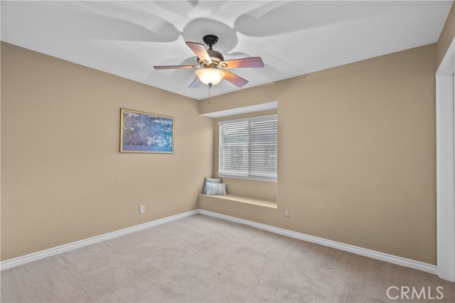 Detail Gallery Image 13 of 33 For 28369 Casselman Ln, Saugus,  CA 91350 - 3 Beds | 3 Baths