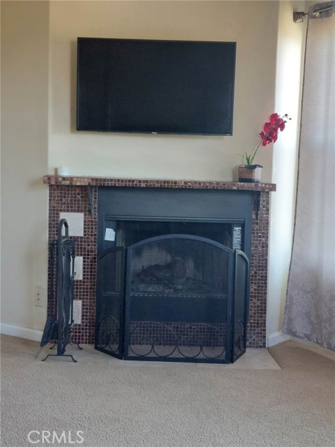 Detail Gallery Image 5 of 21 For 6884 Calaveras St, Nice,  CA 95464 - 3 Beds | 2 Baths
