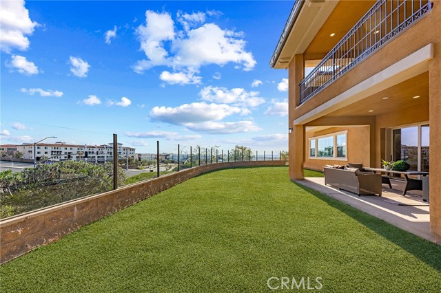 Detail Gallery Image 58 of 75 For 1592 Sunset View, Lake Forest,  CA 92679 - 5 Beds | 4/1 Baths