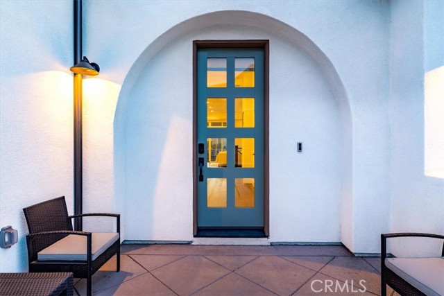 4029 Bernardo Drive, San Luis Obispo CA: https://media.crmls.org/medias/469b5792-59f0-401e-97ac-d96b36911757.jpg