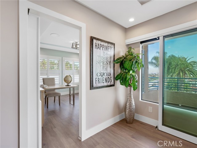 Detail Gallery Image 31 of 60 For 2222 S Mesa #14,  San Pedro,  CA 90731 - 3 Beds | 2/1 Baths