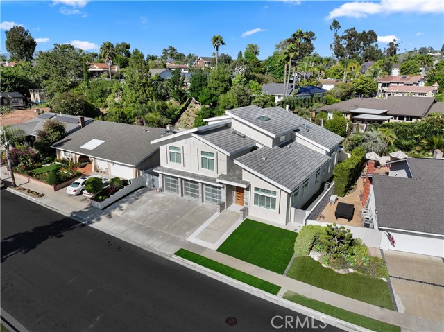 Detail Gallery Image 50 of 58 For 29752 Ana Maria, Laguna Niguel,  CA 92677 - 6 Beds | 5 Baths