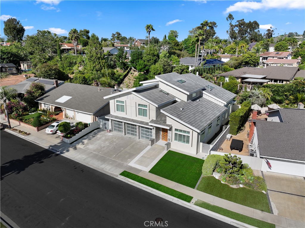 MLS #OC25246819 image #49