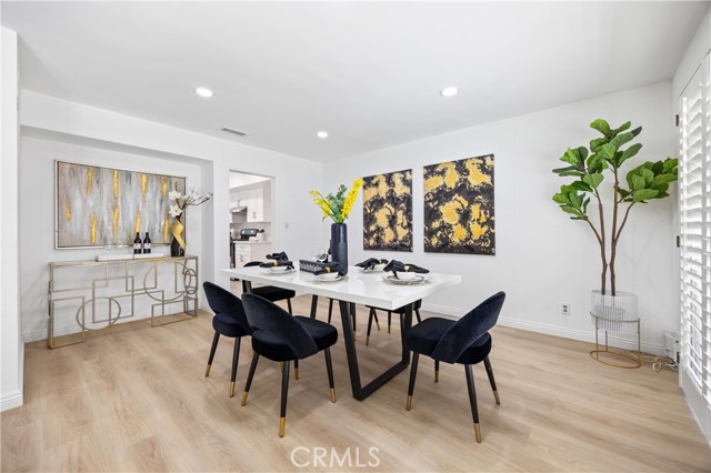2809 Ilopango Drive, Hacienda Heights CA: https://media.crmls.org/medias/469b7028-ead9-4dc7-8207-2f32f2495089.jpg