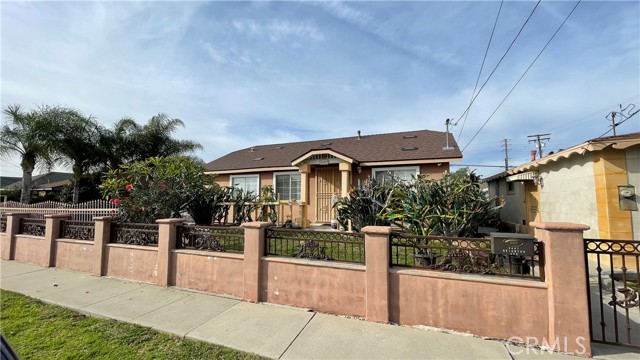 MLS# AR23008815
