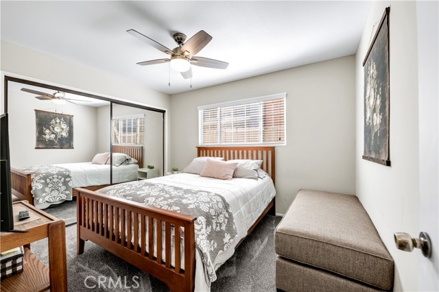 Detail Gallery Image 23 of 35 For 475 Termino, Corona,  CA 92879 - 4 Beds | 2 Baths
