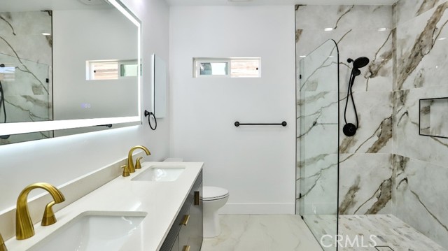 Image 18 of 33 For 1198 Barbara Drive
