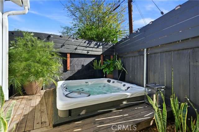 Detail Gallery Image 43 of 51 For 420 Montana St, Monrovia,  CA 91016 - 4 Beds | 2 Baths