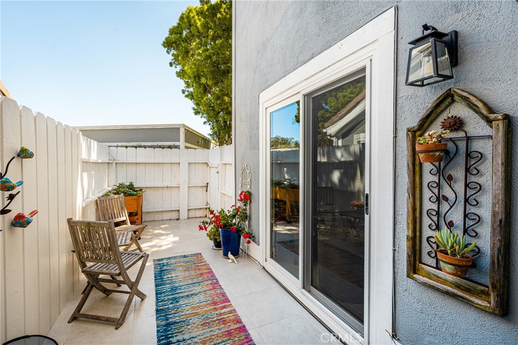 MLS #OC26164029 image #4