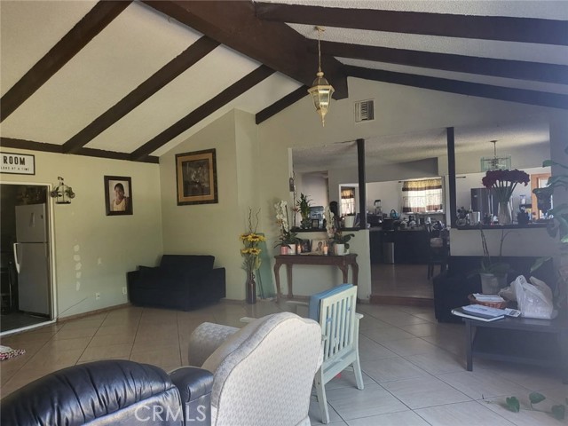 Detail Gallery Image 13 of 19 For 1850 Neff, La Puente,  CA 91744 - 4 Beds | 3 Baths