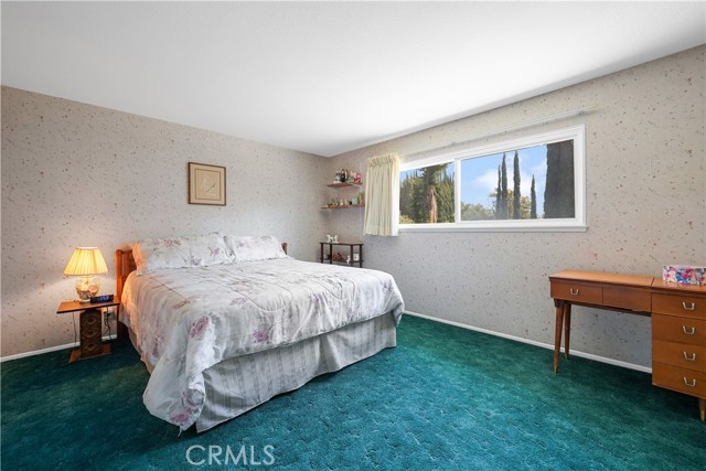 469bb3e4 Afd0 4626 B999 275b0472e738