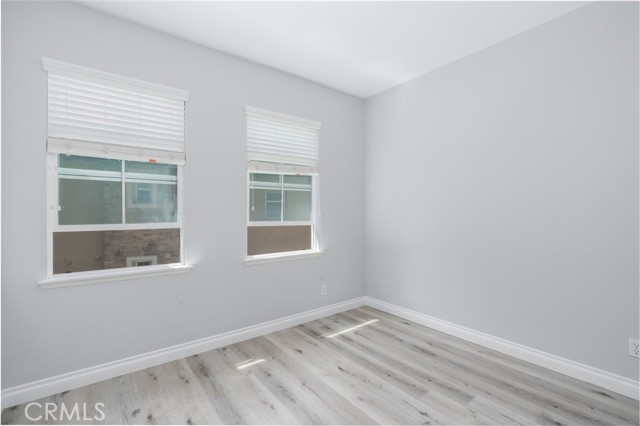 Detail Gallery Image 27 of 50 For 63 Gingerwood, Irvine,  CA 92603 - 2 Beds | 2 Baths