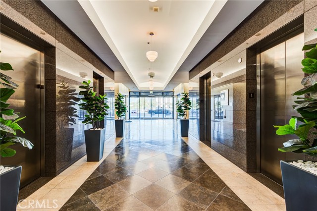 800 N Haven Avenue, Ontario, California 91764, ,Commercial Lease,For Rent,800 N Haven Avenue,CRIV24254336