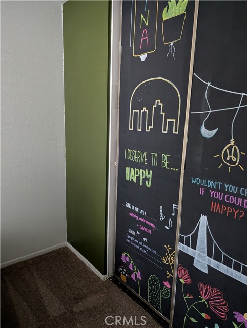 Detail Gallery Image 34 of 39 For 8394 Comet, Rancho Cucamonga,  CA 91730 - 3 Beds | 2 Baths