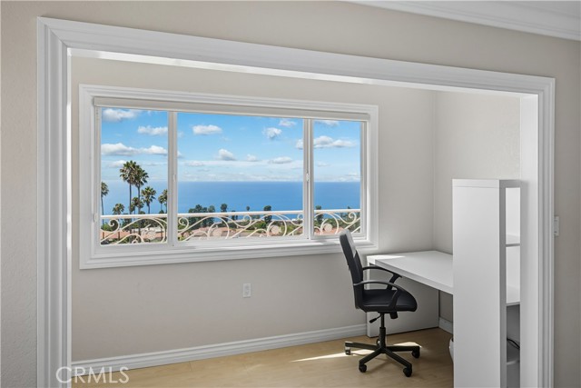 30182 Cartier Drive, Rancho Palos Verdes, California 90275, 4 Bedrooms Bedrooms, ,4 BathroomsBathrooms,Residential,For Sale,Cartier,PV25196462