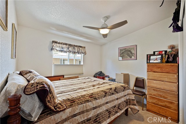 Detail Gallery Image 33 of 35 For 3210 Santa Maria Way #159,  Santa Maria,  CA 93455 - 3 Beds | 2 Baths