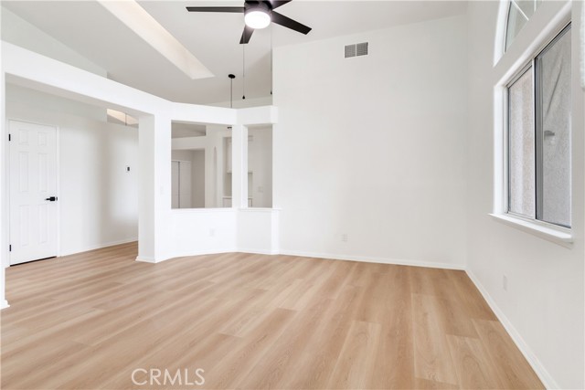 Detail Gallery Image 15 of 25 For 1235 Marble Ct, Hemet,  CA 92543 - 3 Beds | 2 Baths