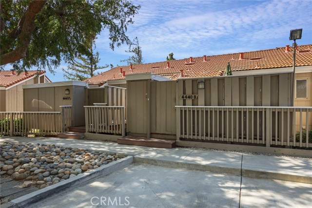 Photo #46: CROC25092973 Listing: Photo #46