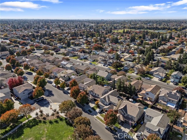 Detail Gallery Image 39 of 47 For 4283 Cherry Blossom Ln, Turlock,  CA 95382 - 4 Beds | 3 Baths