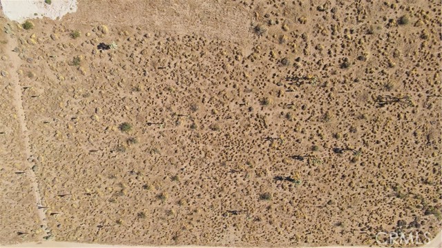  Land for Sale in Victorville, California