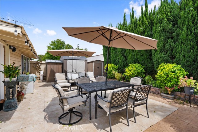 Detail Gallery Image 34 of 44 For 2011 W Katella, Anaheim,  CA 92804 - 4 Beds | 2 Baths