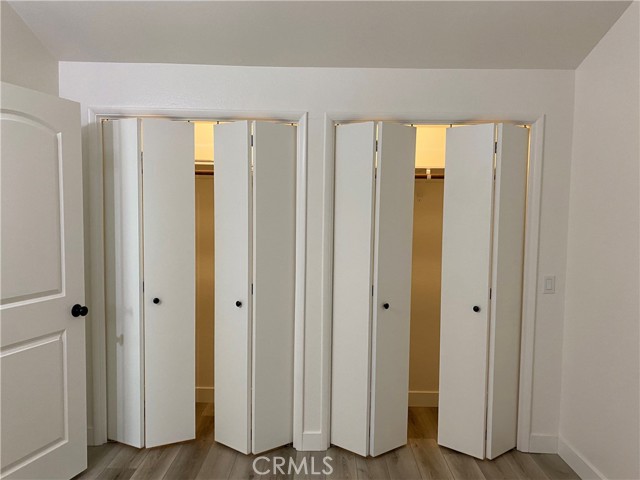 Detail Gallery Image 28 of 54 For 2598 Emerson Rd, Cambria,  CA 93428 - 2 Beds | 2 Baths